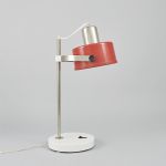 1198 7123 Bordslampa